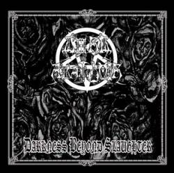 Darkness Beyond Slaughter